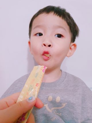 낭코밍님이 올린 리뷰 사진 4
