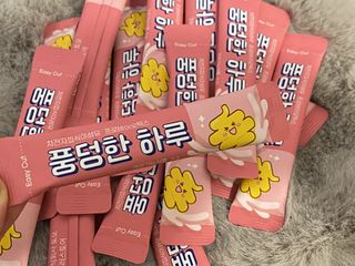 혀언님이 올린 리뷰 사진 3