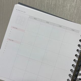 덕구리누나님이 올린 리뷰 사진 3