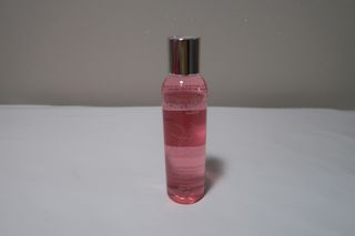 생크몽드 피토 필링 로션 150ml — 4점을 준 리뷰어가 2021년 8월 올린 사용 사진