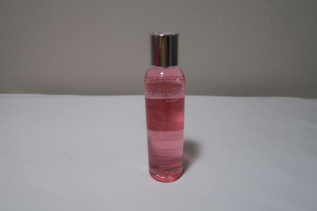 생크몽드 피토 필링 로션 150ml 리뷰 사진