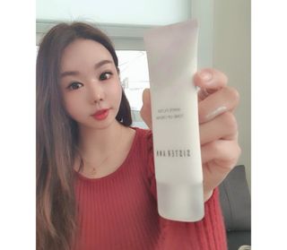 정세인님이 올린 리뷰 사진 1