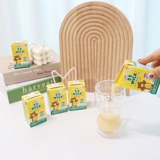 수호천사님이 올린 리뷰 사진 2