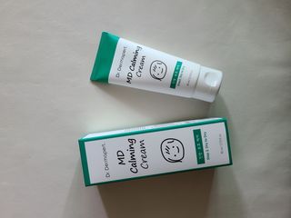 으니님이 올린 리뷰 사진 2