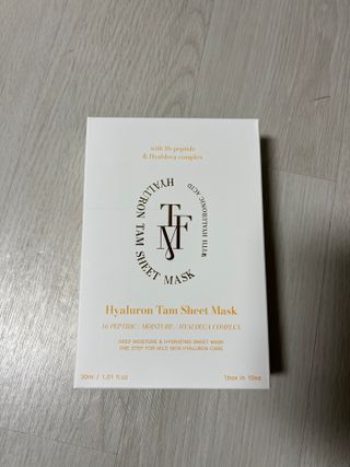 햄쓰님이 올린 리뷰 사진 1
