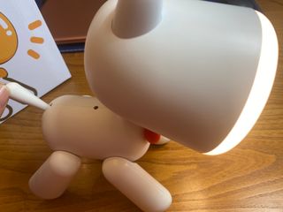 핑퐁님이 올린 리뷰 사진 3