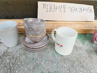 poochi님이 올린 리뷰 사진 1