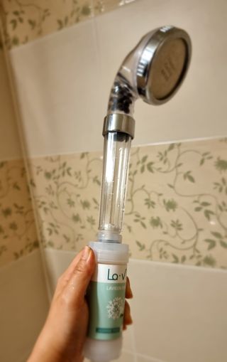 미미네님이 올린 리뷰 사진 1
