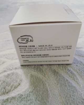 하이잉🤩님이 올린 리뷰 사진 4