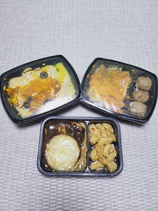 SunheeKim님이 올린 리뷰 사진 2