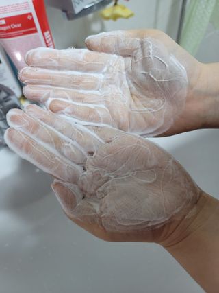 까칠갱이님이 올린 리뷰 사진 3