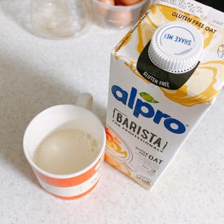 빠다님이 올린 리뷰 사진 2