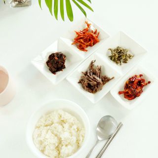 초록초록님이 올린 리뷰 사진 1