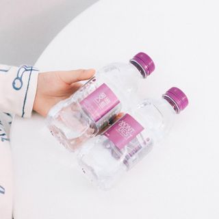 몽베스트 [MONTBEST] 330mL 20병 — 4.5점을 준 리뷰어가 2022년 2월 올린 사용 사진