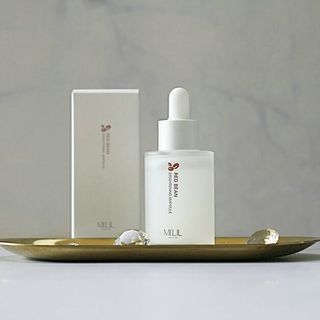 신원경님이 올린 리뷰 사진 1