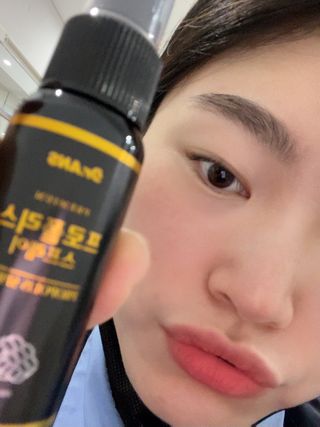 이주현님이 올린 리뷰 사진 1