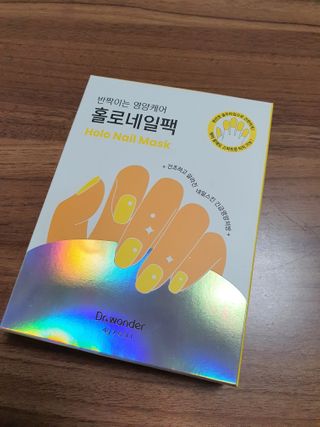 뽀오오옹님이 올린 리뷰 사진 3