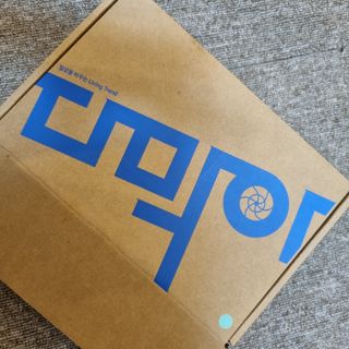 하수구 마스크 다막아 3종세트 (싱크대용1EA, 욕실용2EA) — 5점을 준 리뷰어가 2022년 7월 올린 사용 사진