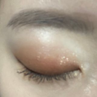 크아앙님이 올린 리뷰 사진 3