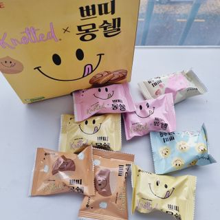 마음요가님이 올린 리뷰 사진 3