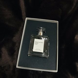 92883님이 올린 리뷰 사진 2