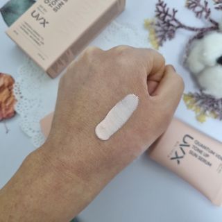 윰님이 올린 리뷰 사진 3