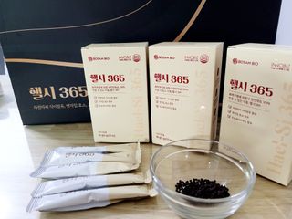 응꼬발랄은남매맘님이 올린 리뷰 사진 2