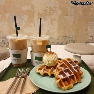 dgmugstar님이 올린 리뷰 사진 1