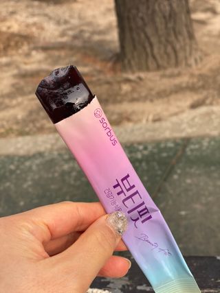 달콩리치님이 올린 리뷰 사진 1