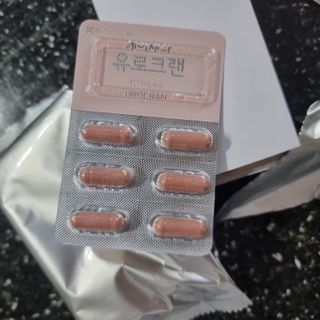 llast님이 올린 리뷰 사진 3