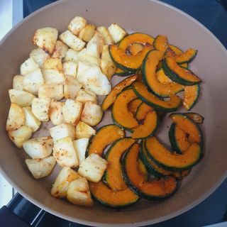 쓩님이 올린 리뷰 사진 1