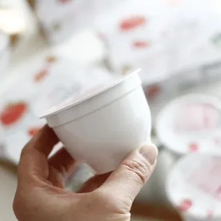 진수창훈님이 올린 리뷰 사진 4