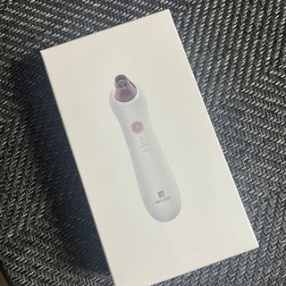 쿠키러너님이 올린 리뷰 사진 1