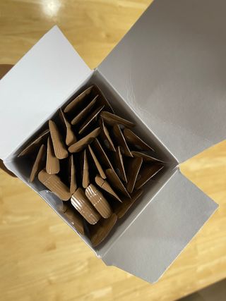 쏘야님이 올린 리뷰 사진 2