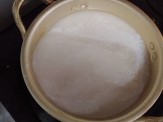 홍행님이 올린 리뷰 사진 3