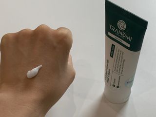 잉크님이 올린 리뷰 사진 3