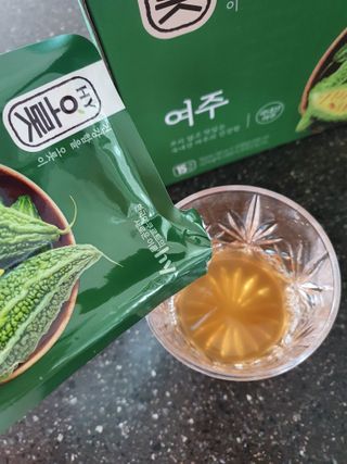 cheers님이 올린 리뷰 사진 3