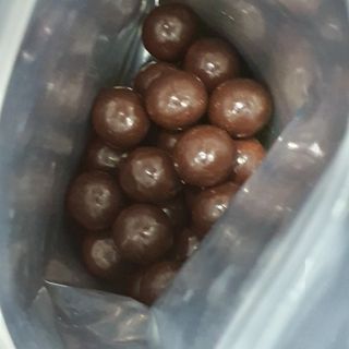 두냥이누나님이 올린 리뷰 사진 4
