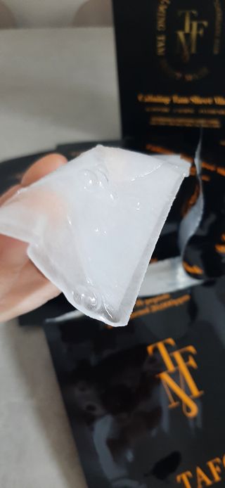 하연님이 올린 리뷰 사진 1