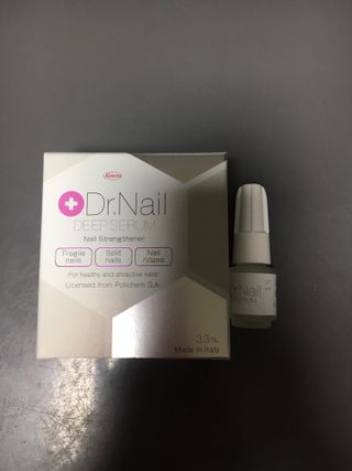케이트25님이 올린 리뷰 사진 2