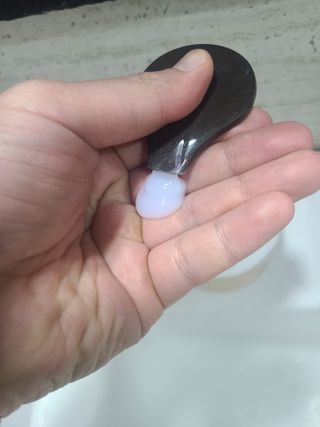 쪼로리님이 올린 리뷰 사진 4