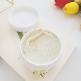 함냥님이 올린 리뷰 사진 3