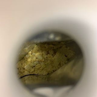 코끼리님이 올린 리뷰 사진 2