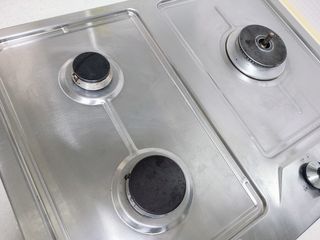 행복한띠용이네님이 올린 리뷰 사진 3