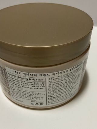 gpdms0818님이 올린 리뷰 사진 4