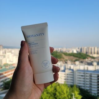 쭌하맘님이 올린 리뷰 사진 1