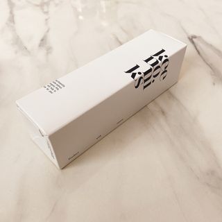 거져줄께잘사가님이 올린 리뷰 사진 2