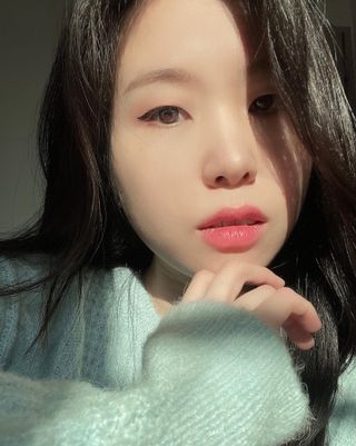 진진님이 올린 리뷰 사진 2