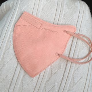 효기님이 올린 리뷰 사진 1