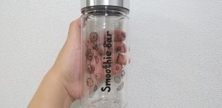 jin님이 올린 리뷰 사진 2